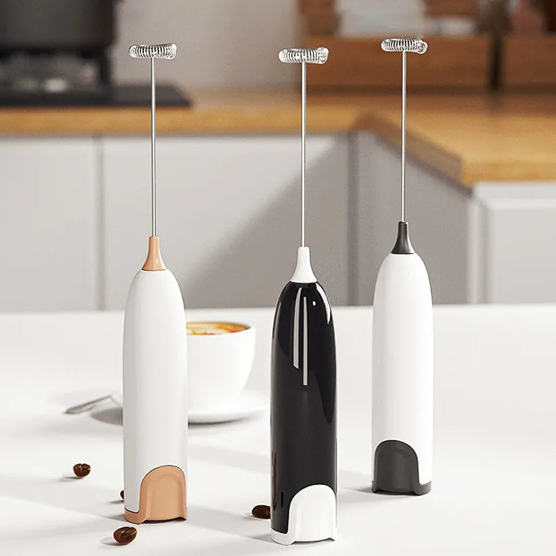 Mini Milk Frother