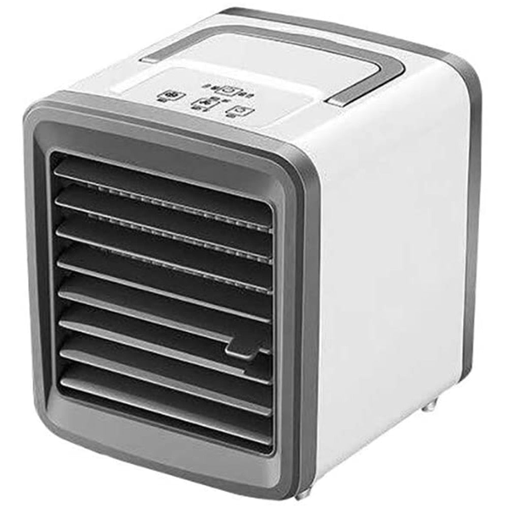 Mini Portable Air Conditioner