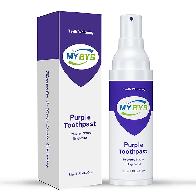 SmileKit Teeth Whitening Serum