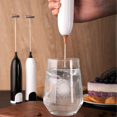 Mini Milk Frother