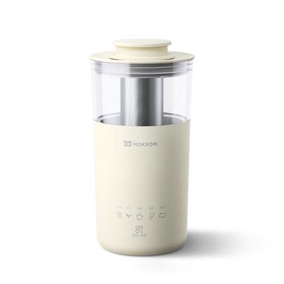 Portable Mini Coffee Machine