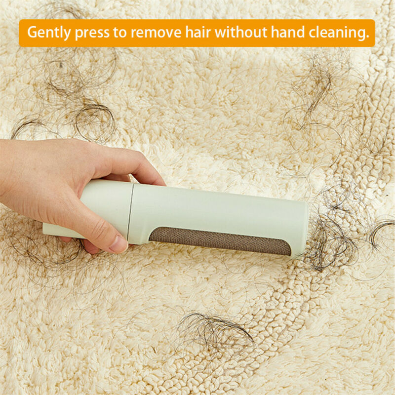 Pets Hair Cleaner