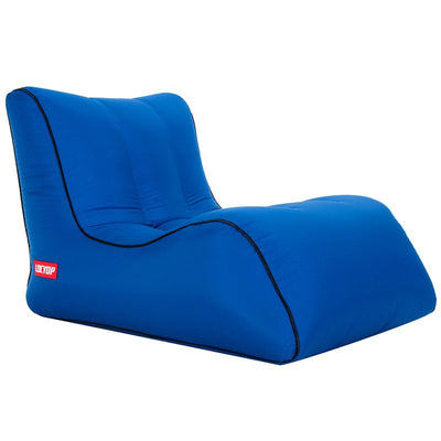 Inflatable Armchair Air Sofa