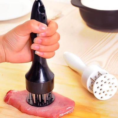 Professional Meat Tenderizer