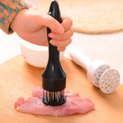 Professional Meat Tenderizer