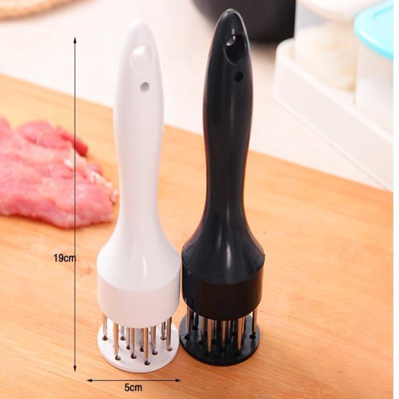 Professional Meat Tenderizer